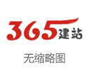 比特派生态系统 Bitpie钱包的界面简易了了