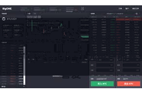 比特派钱包安全 以其安全性和方便性得回了辽远用户的喜爱