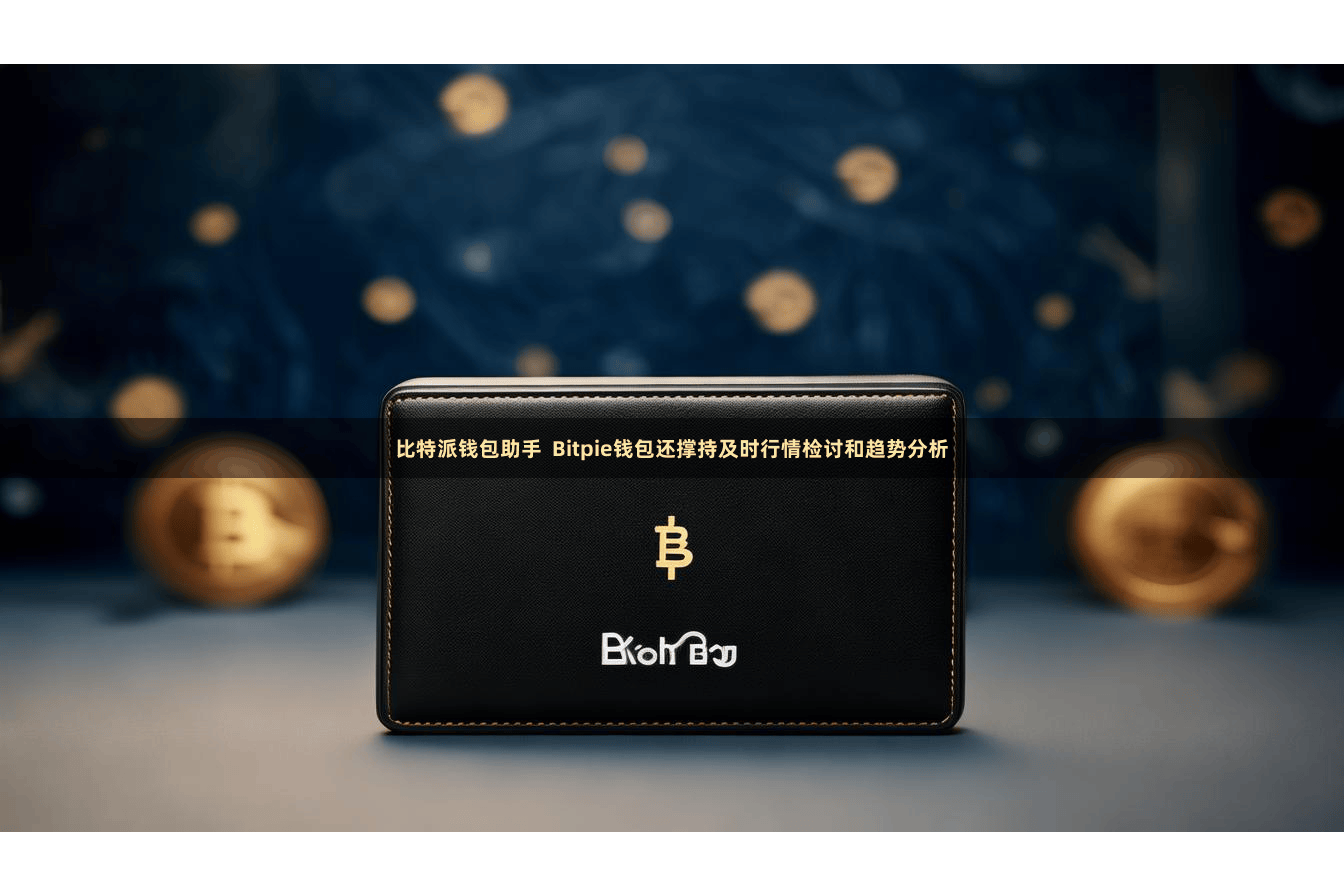 比特派钱包助手 Bitpie钱包还撑持及时行情检讨和趋势分析