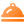 Bitpie钱包