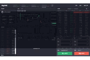 比特派多币支持  用户的数字钞票也能获得灵验保护